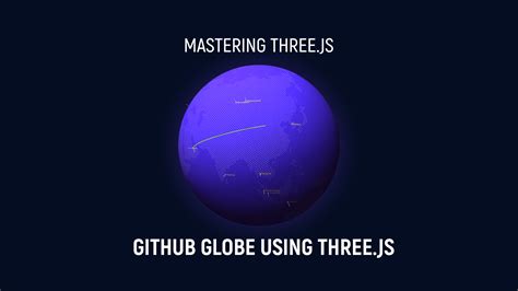 threejs|GitHub .